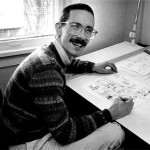 billwatterson