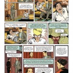 blake mortimer 1