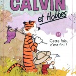 calvin-hobbes