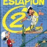 espalion2