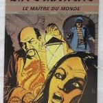 hachette