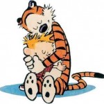 hobbes-et-calvin