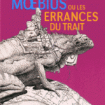 moebius-ou-les-errances-du-trait-daniel-pizzoli-9782917837146