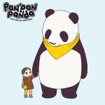 nobinobi_PanPanPanda01_04