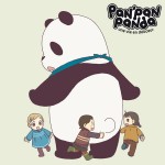 nobinobi_PanPanPanda01_05