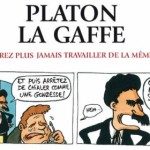 platon-gaffe-2