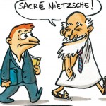 platon-gaffe 3