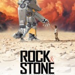 rock_stone_1_couverture