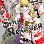 soul-reviver-couv