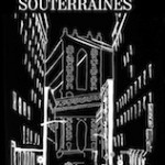 Artères souterraines