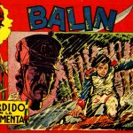 Balín