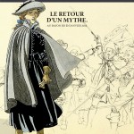 Depliant_7-VIES_retour-mythe