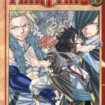 Fairy Tail35