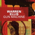 Gun Machine