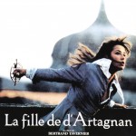 LA-FILLE-DE-DARTAGNAN