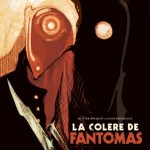 PROPOSITION-FANTOMAS-01