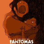 PROPOSITION-FANTOMASa