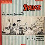 Sylvie3_16102004