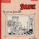 Sylvie4_16102004