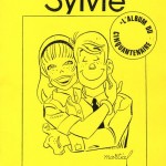 Sylvie50