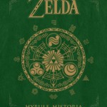 The-Legend-of-Zelda-Hyrule-Historia