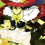 Witchcraft-Works-1-kana