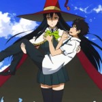 Witchcraft-Works-anime