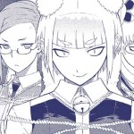 Witchcraft-Works-blanche