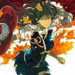 Witchcraft-Works-feu