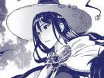 Witchcraft-Works-sorcere