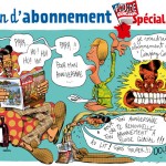 abonnement