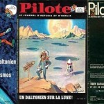 couv-pilote