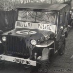 jeep-military-police-mp