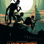 la-colere-de-fantomas-bd-volume-2-simple-51157