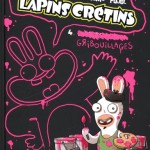 lapins cretins