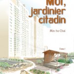 moi-jardinier-1