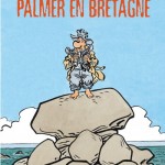 palmer-bretagne