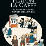 platon-gaffe