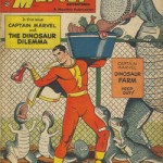 1a Captain Marvel 68