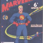 26a Marvelman 65