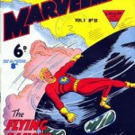 27a Young Marvelman 31