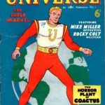 37a Captain Universe 1 ABC