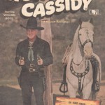 7a Hopalong Cassidy 71