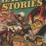 8a Battle Stories 1