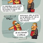 Animal_Lecteur_341_coul