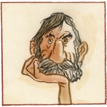 Barbe-0111