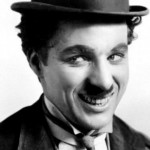 Chaplin