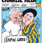 Charlie Hebdo