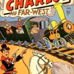 Charlotmat