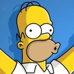 Homer-Simpson